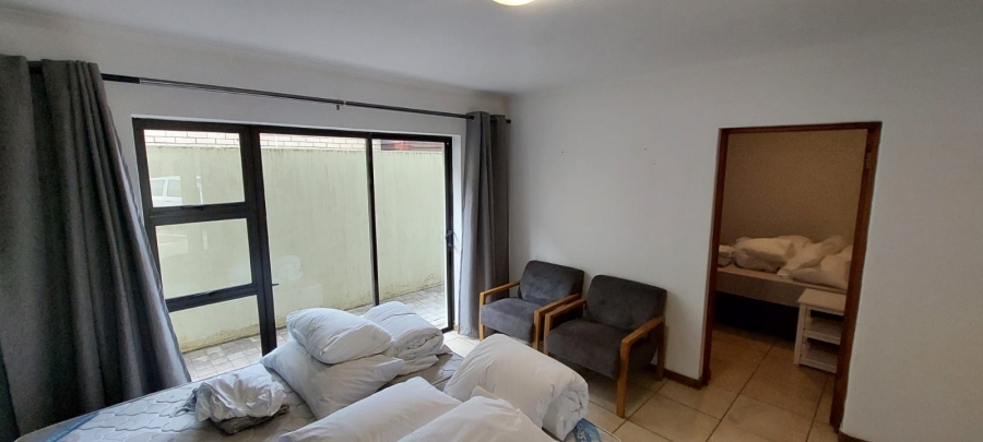 To Let 1 Bedroom Property for Rent in Ferreira Town Eastern Cape